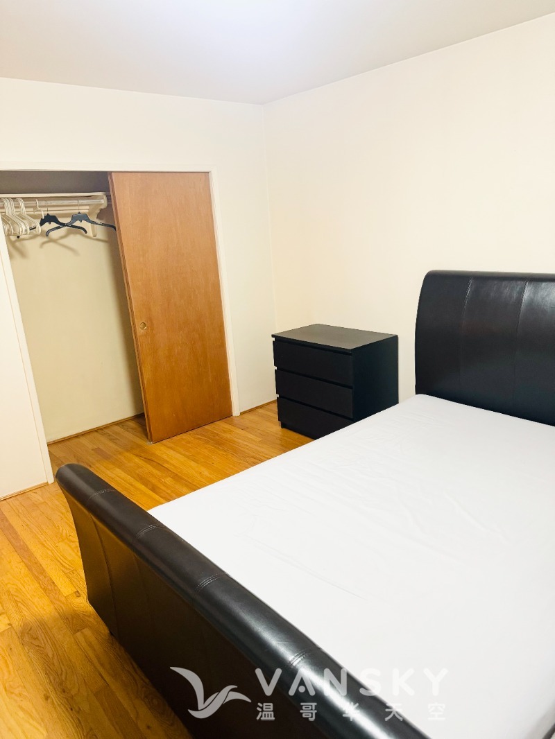 260225132024_bedroom 1 -3.jpg